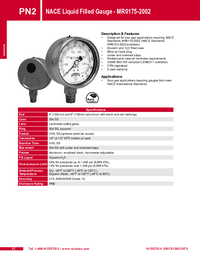 Thumbnail of document PN2 13512